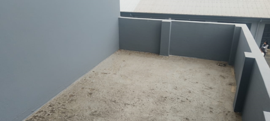 2 Bedroom Property for Sale in Shelly Beach KwaZulu-Natal