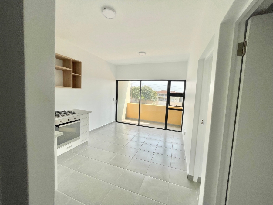 2 Bedroom Property for Sale in Sheffield Beach KwaZulu-Natal