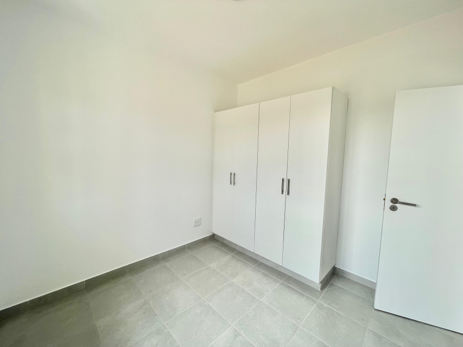 2 Bedroom Property for Sale in Sheffield Beach KwaZulu-Natal
