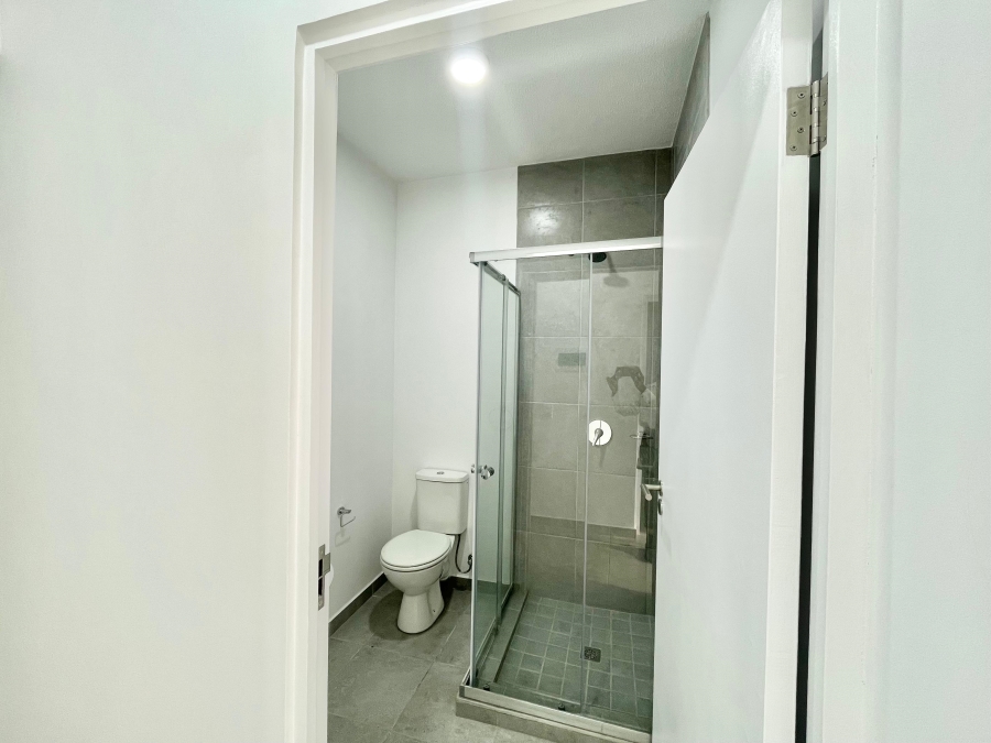 2 Bedroom Property for Sale in Sheffield Beach KwaZulu-Natal
