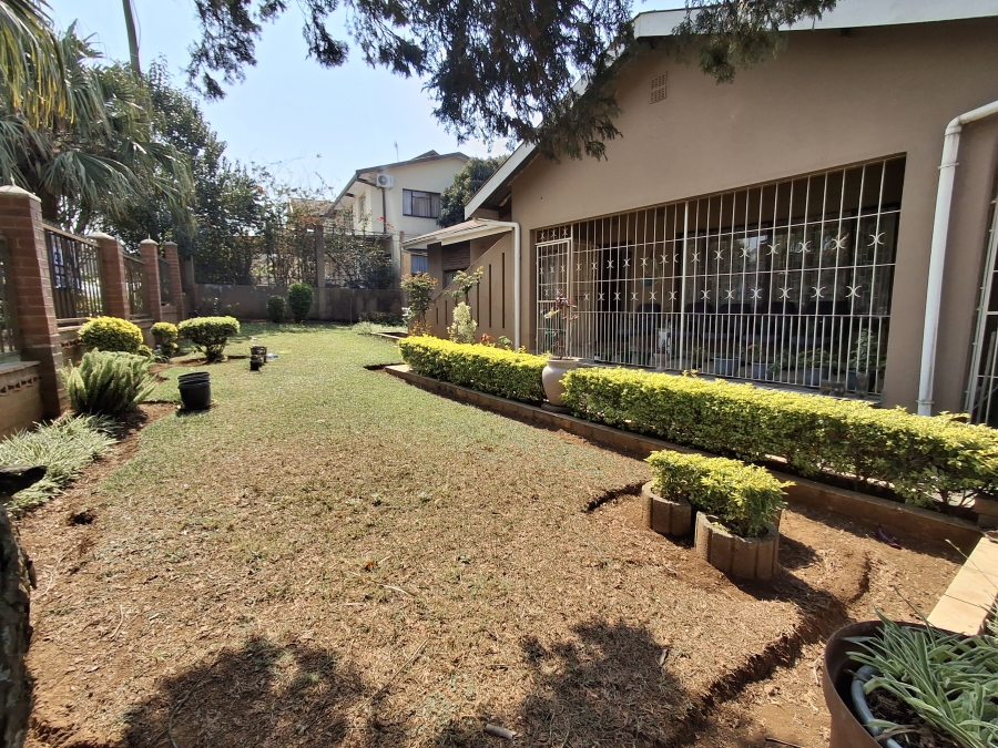 3 Bedroom Property for Sale in Newholme KwaZulu-Natal