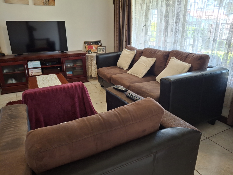 3 Bedroom Property for Sale in Newholme KwaZulu-Natal