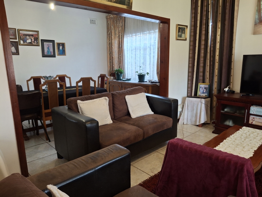 3 Bedroom Property for Sale in Newholme KwaZulu-Natal
