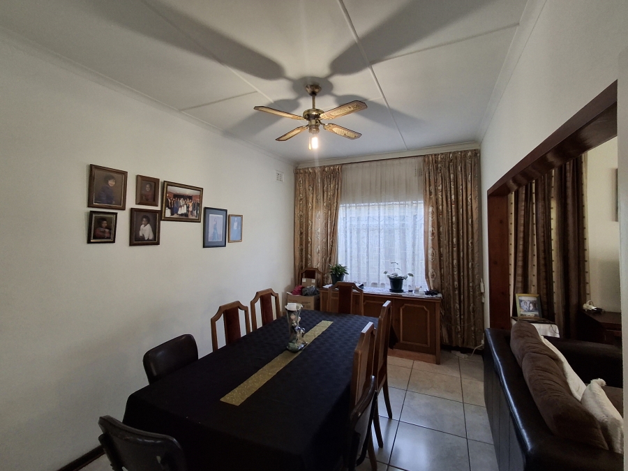 3 Bedroom Property for Sale in Newholme KwaZulu-Natal