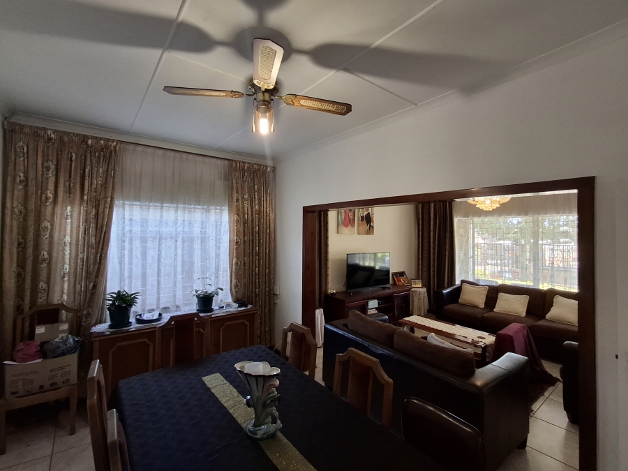 3 Bedroom Property for Sale in Newholme KwaZulu-Natal