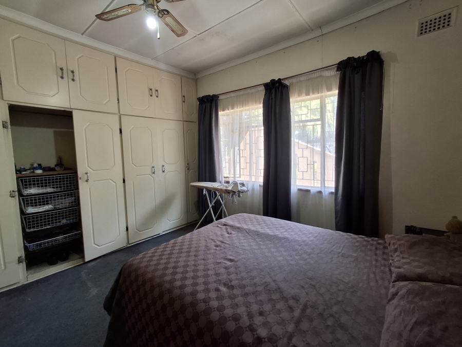 3 Bedroom Property for Sale in Newholme KwaZulu-Natal