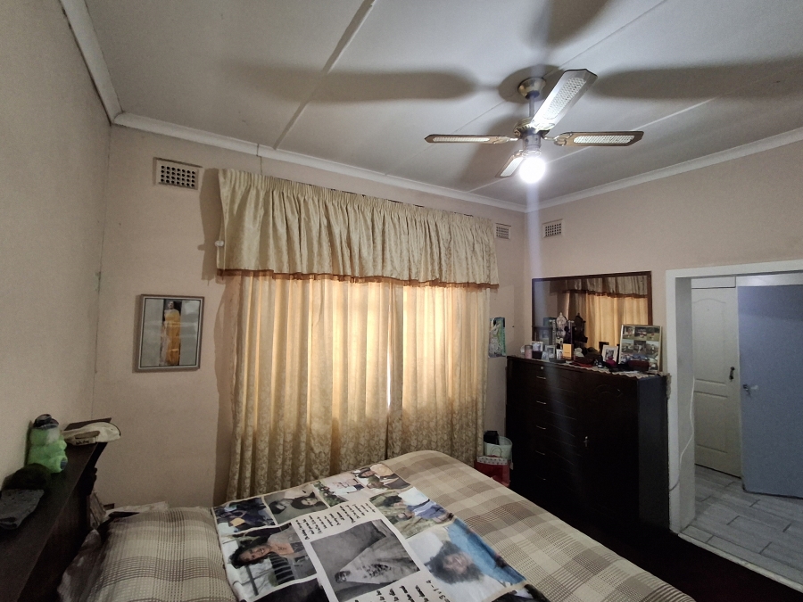 3 Bedroom Property for Sale in Newholme KwaZulu-Natal