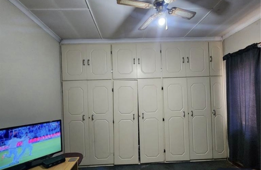 3 Bedroom Property for Sale in Newholme KwaZulu-Natal