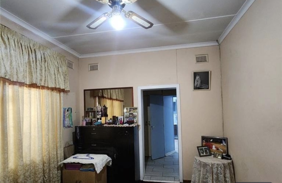 3 Bedroom Property for Sale in Newholme KwaZulu-Natal