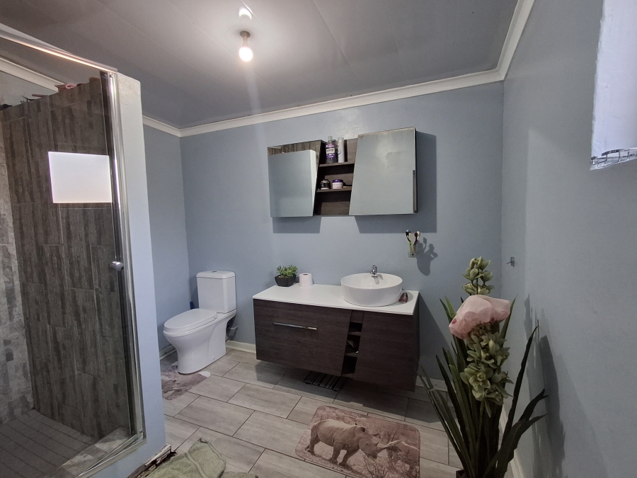 3 Bedroom Property for Sale in Newholme KwaZulu-Natal