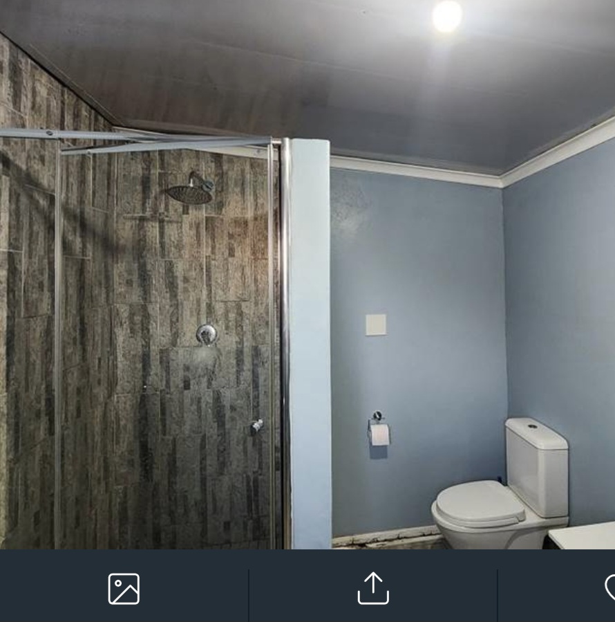 3 Bedroom Property for Sale in Newholme KwaZulu-Natal