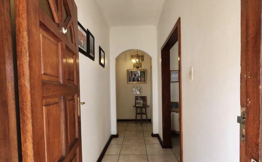 3 Bedroom Property for Sale in Newholme KwaZulu-Natal
