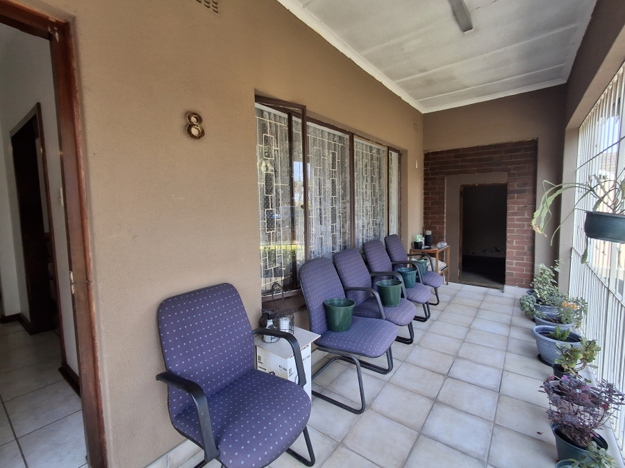 3 Bedroom Property for Sale in Newholme KwaZulu-Natal