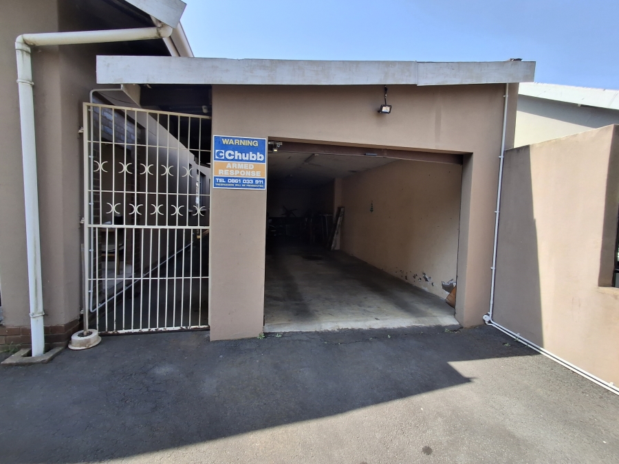 3 Bedroom Property for Sale in Newholme KwaZulu-Natal
