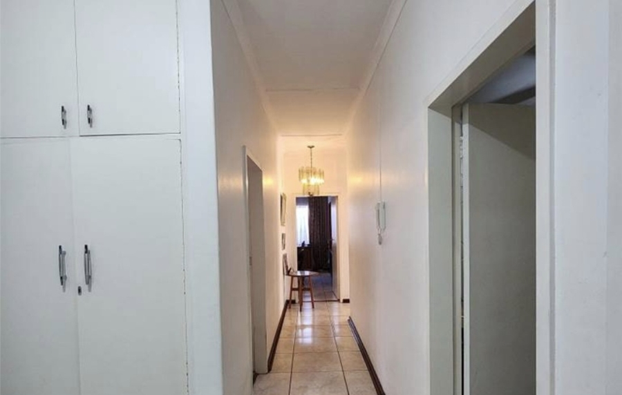 3 Bedroom Property for Sale in Newholme KwaZulu-Natal