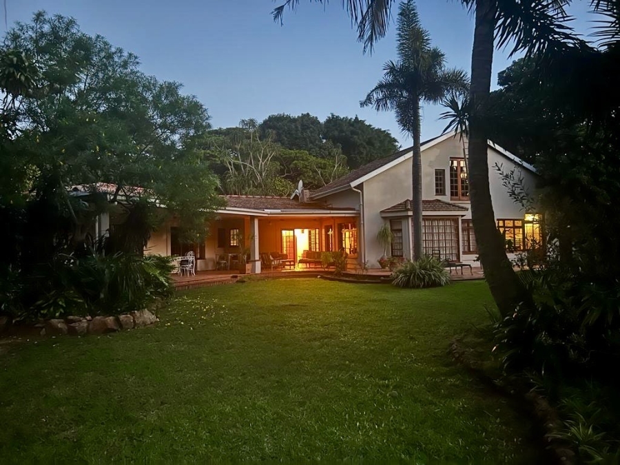 3 Bedroom Property for Sale in Kwambonambi KwaZulu-Natal