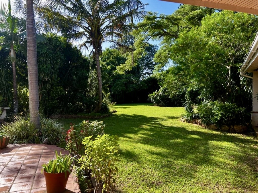 3 Bedroom Property for Sale in Kwambonambi KwaZulu-Natal