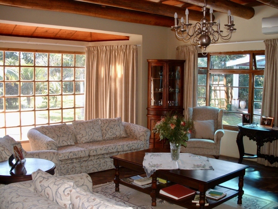 3 Bedroom Property for Sale in Kwambonambi KwaZulu-Natal