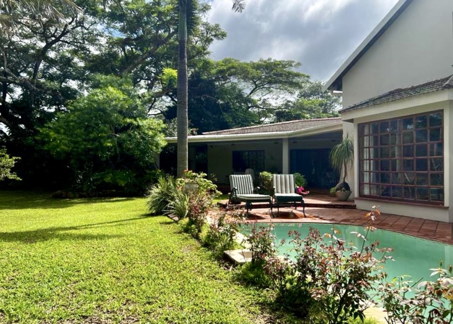 3 Bedroom Property for Sale in Kwambonambi KwaZulu-Natal