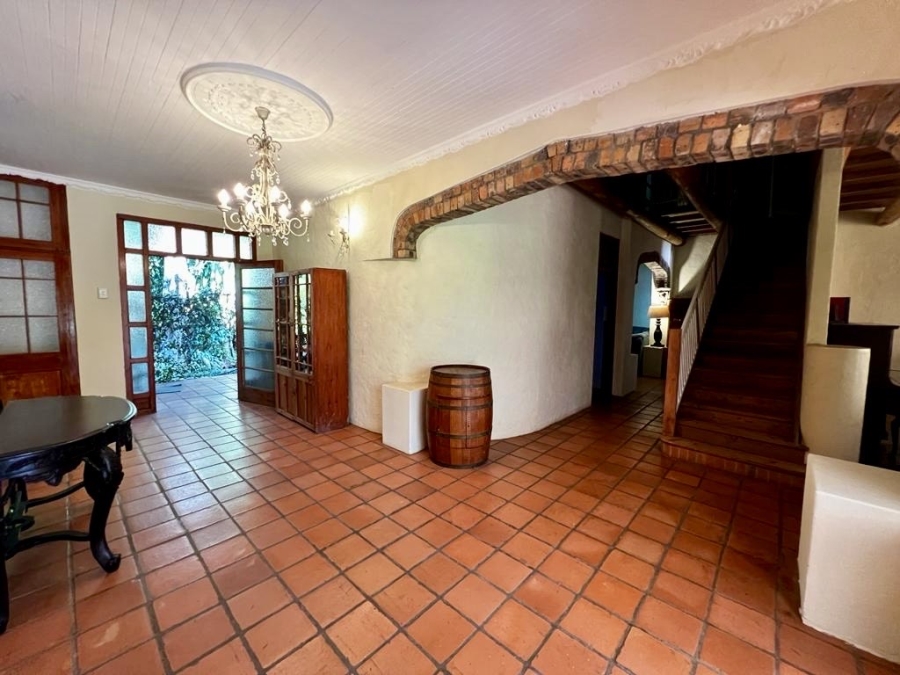 3 Bedroom Property for Sale in Kwambonambi KwaZulu-Natal