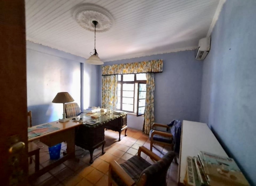 3 Bedroom Property for Sale in Kwambonambi KwaZulu-Natal