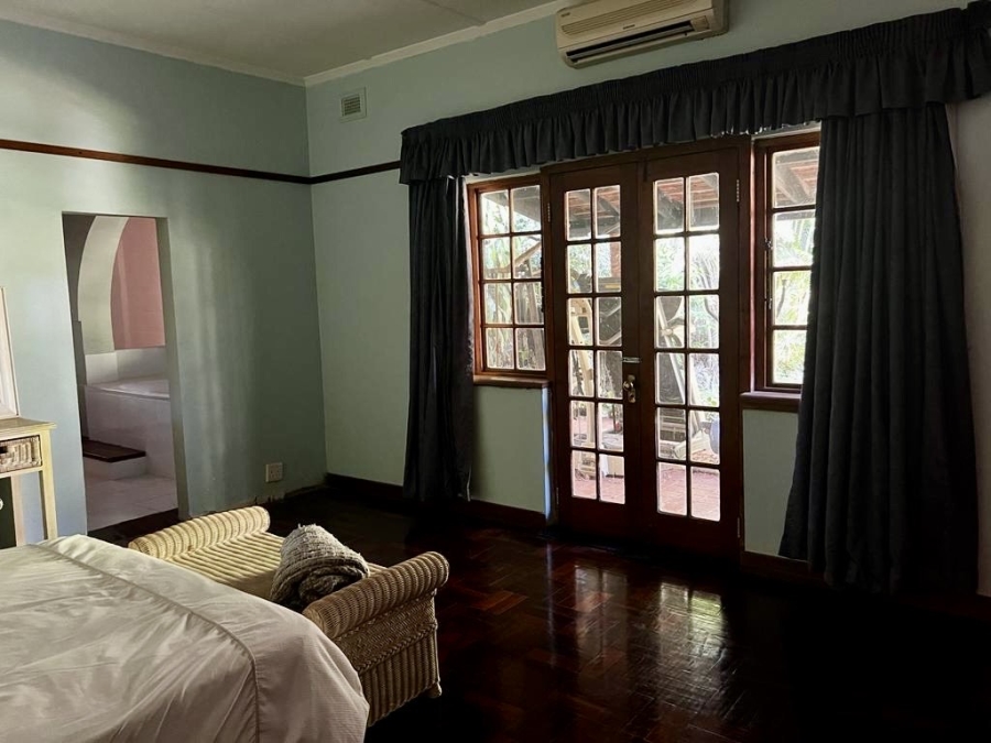 3 Bedroom Property for Sale in Kwambonambi KwaZulu-Natal