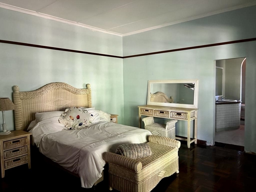 3 Bedroom Property for Sale in Kwambonambi KwaZulu-Natal