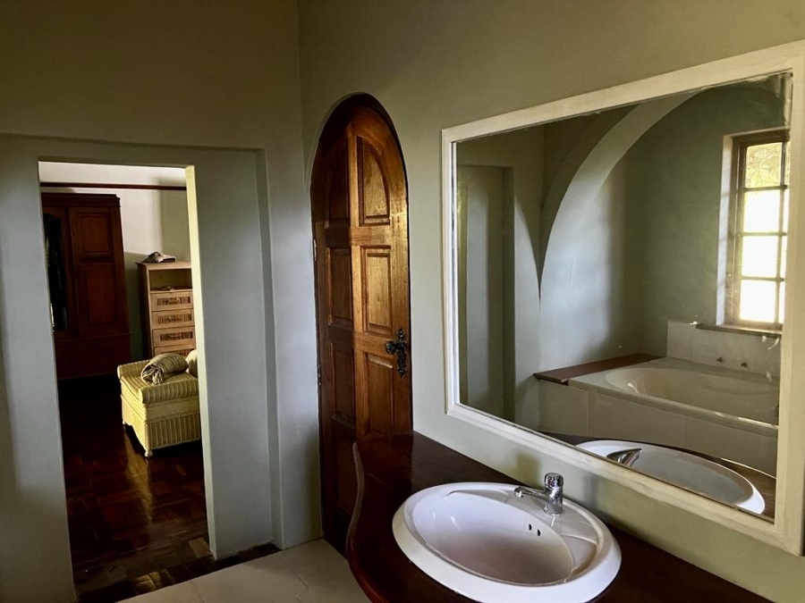 3 Bedroom Property for Sale in Kwambonambi KwaZulu-Natal