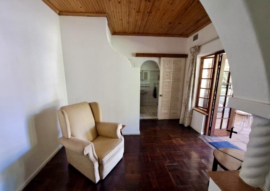 3 Bedroom Property for Sale in Kwambonambi KwaZulu-Natal