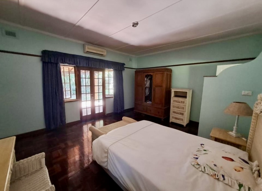 3 Bedroom Property for Sale in Kwambonambi KwaZulu-Natal