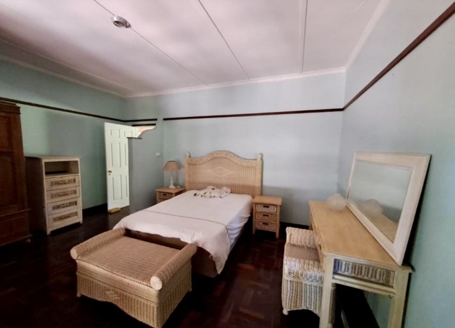 3 Bedroom Property for Sale in Kwambonambi KwaZulu-Natal
