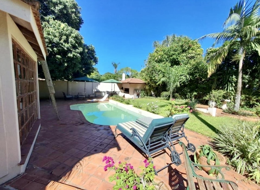3 Bedroom Property for Sale in Kwambonambi KwaZulu-Natal
