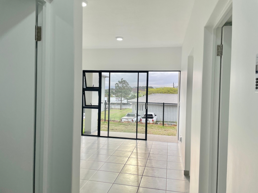 2 Bedroom Property for Sale in Sheffield Beach KwaZulu-Natal