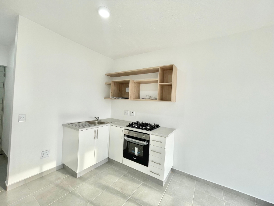 2 Bedroom Property for Sale in Sheffield Beach KwaZulu-Natal
