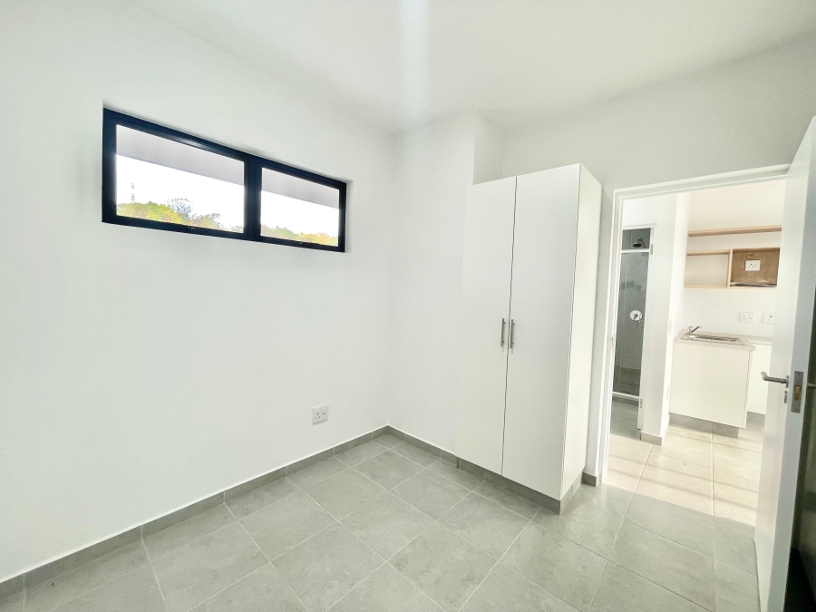 2 Bedroom Property for Sale in Sheffield Beach KwaZulu-Natal