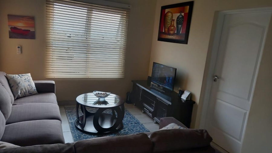 2 Bedroom Property for Sale in Chase Valley KwaZulu-Natal