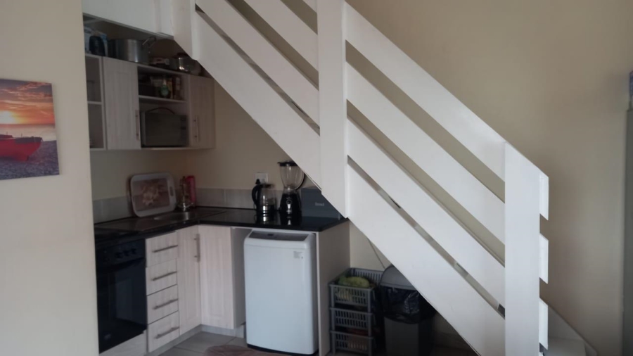 2 Bedroom Property for Sale in Chase Valley KwaZulu-Natal