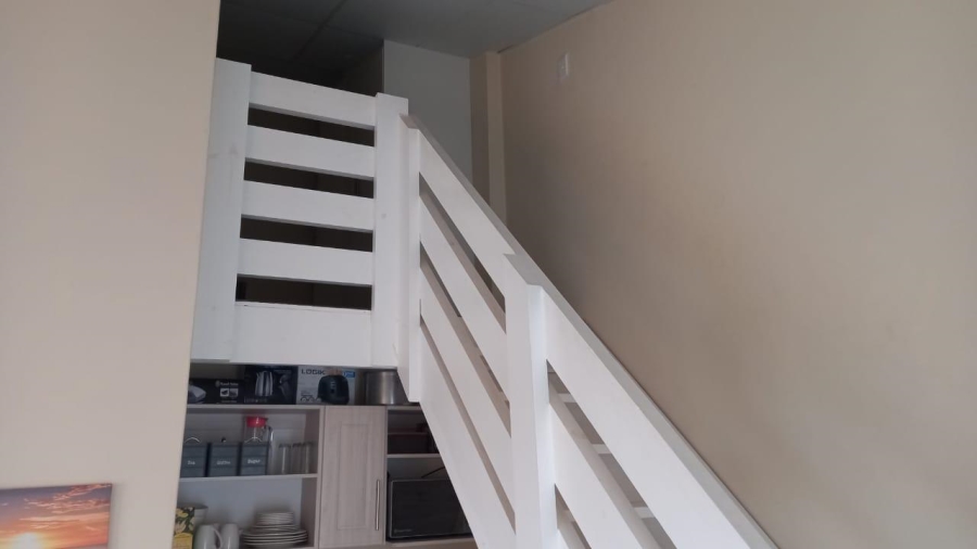 2 Bedroom Property for Sale in Chase Valley KwaZulu-Natal