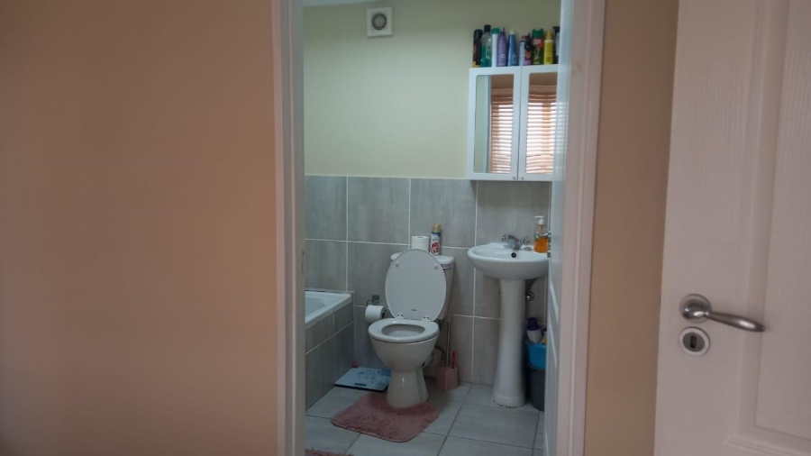 2 Bedroom Property for Sale in Chase Valley KwaZulu-Natal