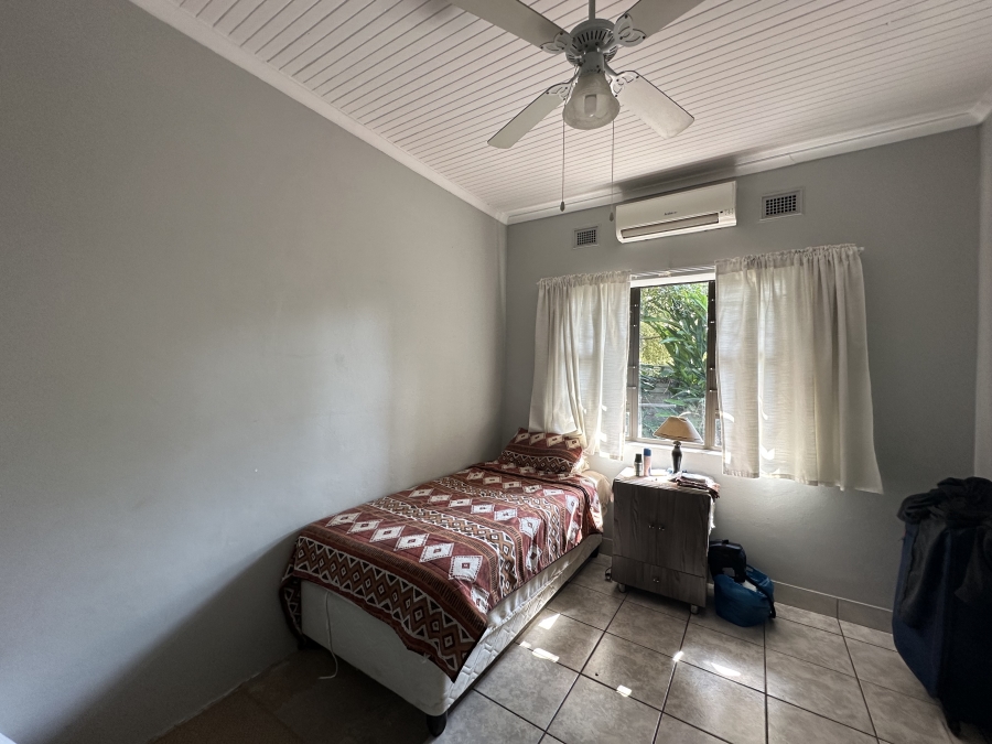 4 Bedroom Property for Sale in Meer En See KwaZulu-Natal