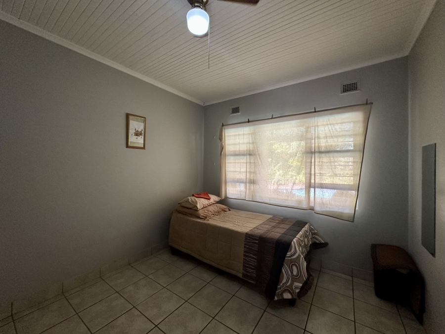 4 Bedroom Property for Sale in Meer En See KwaZulu-Natal