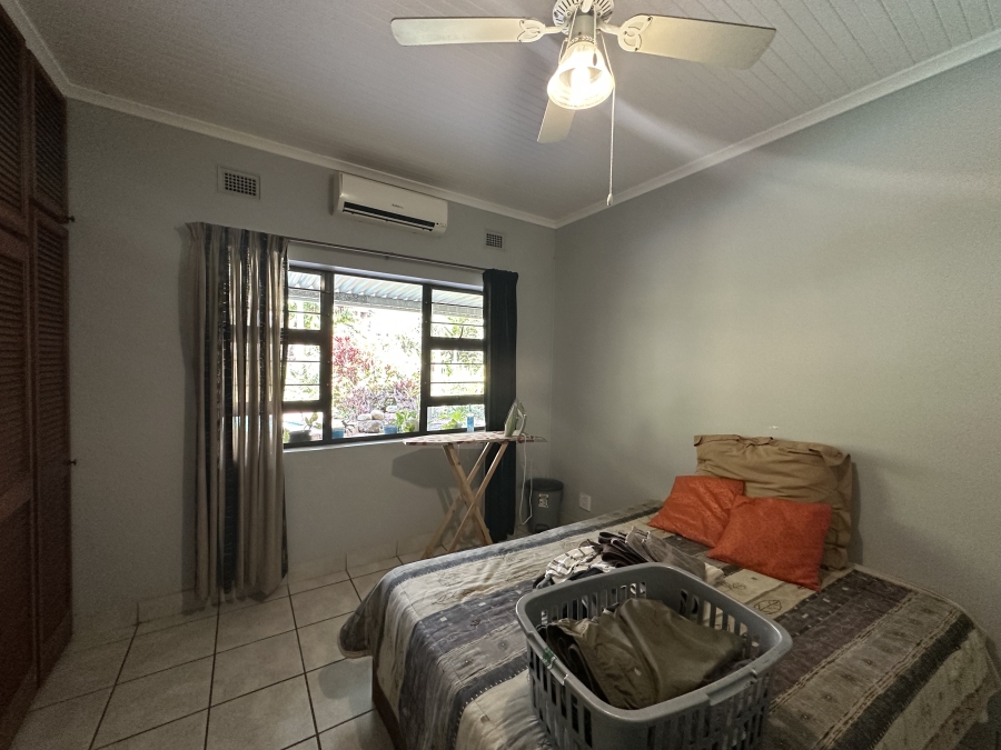 4 Bedroom Property for Sale in Meer En See KwaZulu-Natal