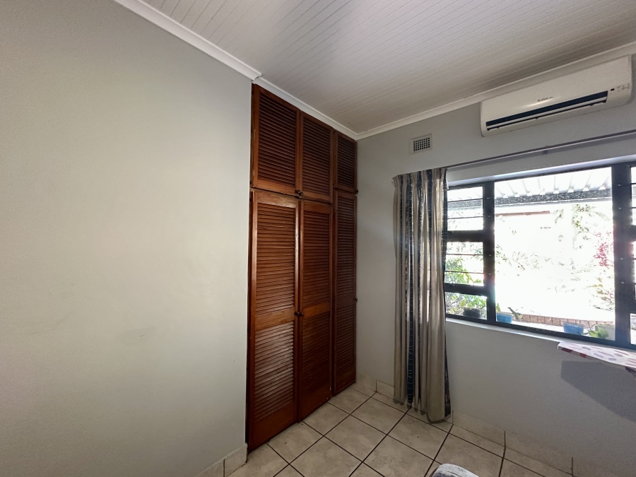 4 Bedroom Property for Sale in Meer En See KwaZulu-Natal