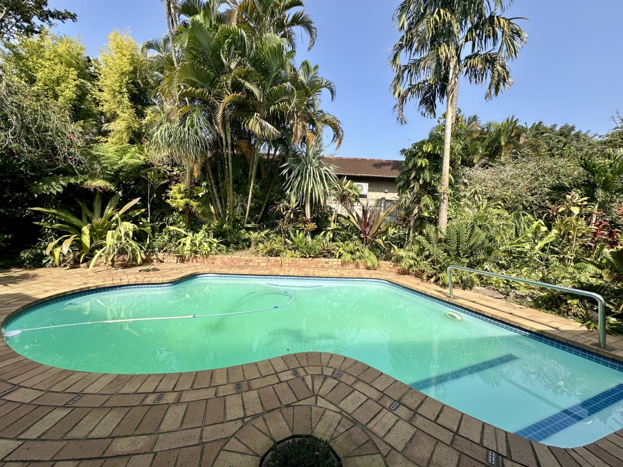 4 Bedroom Property for Sale in Meer En See KwaZulu-Natal