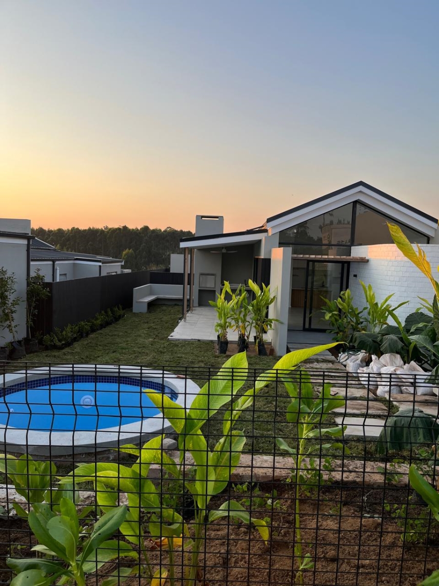 3 Bedroom Property for Sale in Elaleni Coastal Forest Estate KwaZulu-Natal