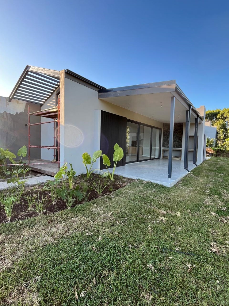 3 Bedroom Property for Sale in Elaleni Coastal Forest Estate KwaZulu-Natal