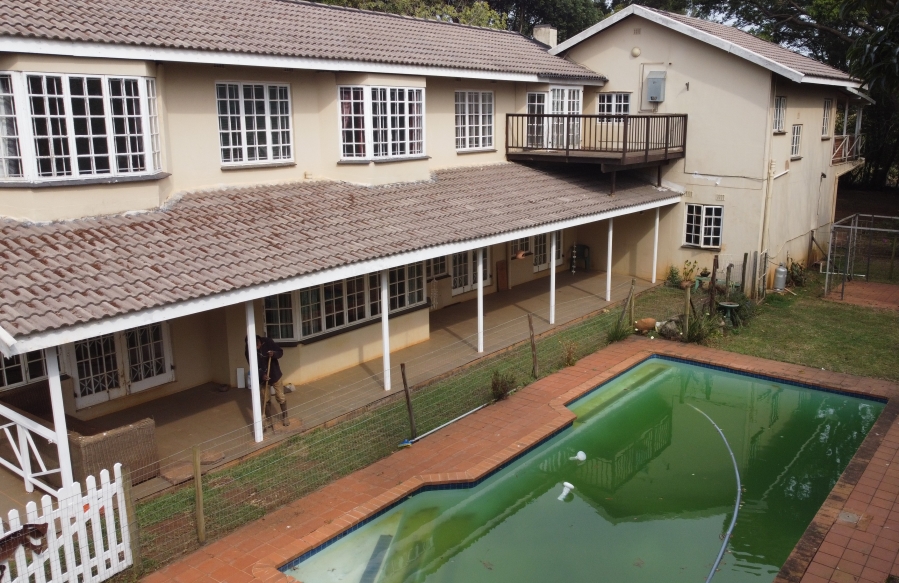 5 Bedroom Property for Sale in Forest Hills KwaZulu-Natal