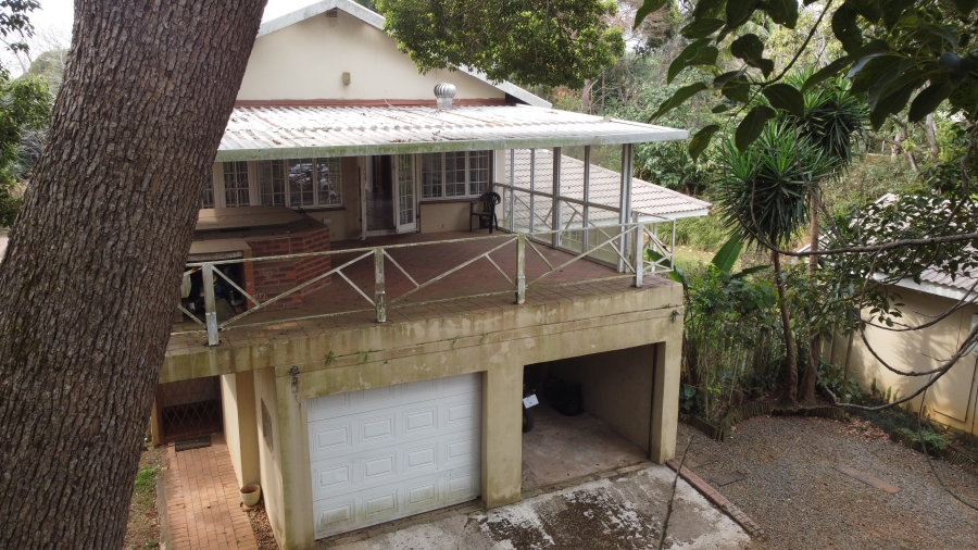 5 Bedroom Property for Sale in Forest Hills KwaZulu-Natal