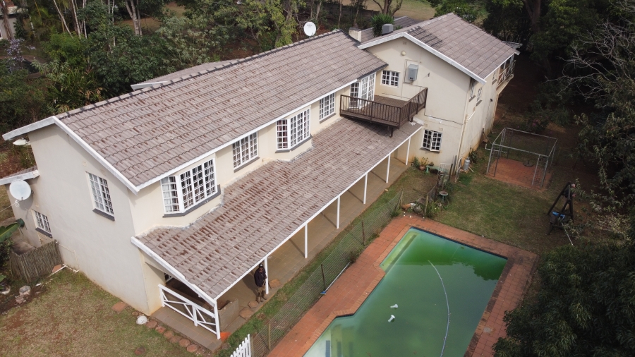 5 Bedroom Property for Sale in Forest Hills KwaZulu-Natal