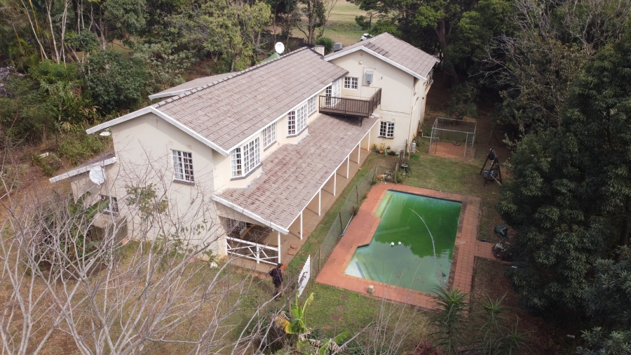 5 Bedroom Property for Sale in Forest Hills KwaZulu-Natal
